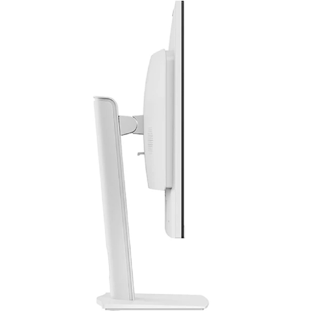Повреждение упаковки MSI Pro AP272P 14M [9S6-AF8322-810] White 27" {FHD i3 14100/16Gb/512Gb SSD/DOS + Wireless KB+M}