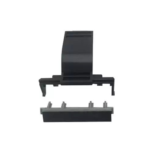 Тормозная площадка обходного лотка HP CLJ CP5225/CP5525/M750/M775/iR ADV C2020/2025/2030 (RM1-6178/RM1-6163/RL1-2245)