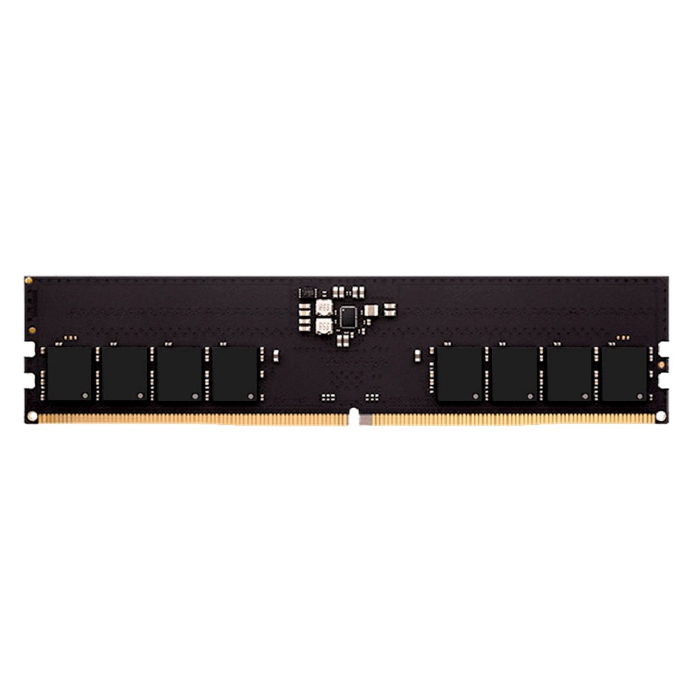 AMD DDR5 UDIMM 8GB 5600 MT/s R558G5600U1S-U