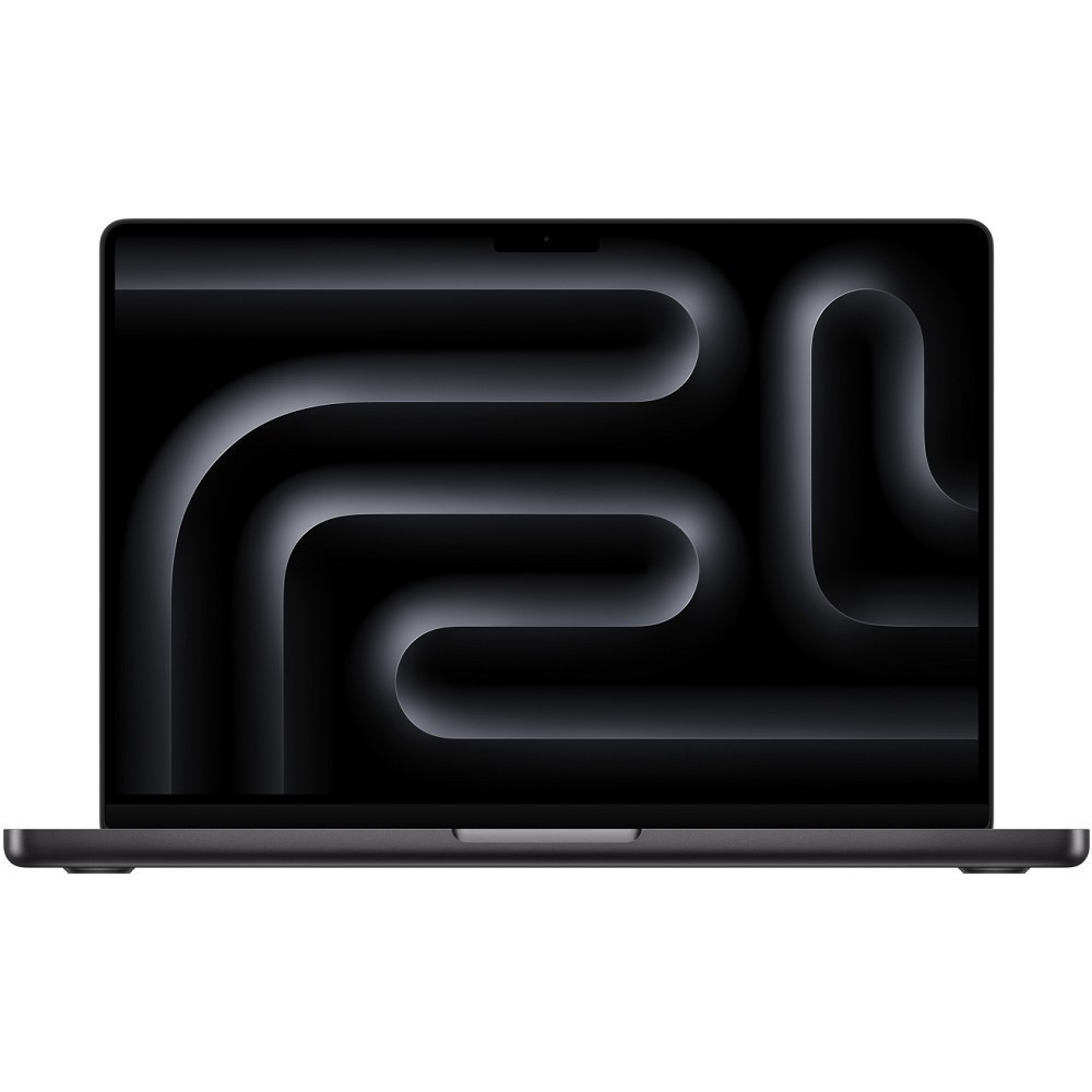 Apple MacBook Air 15-inch 2024 [MW1L3ZA/A] (КЛАВ.РУС.ГРАВ.) Midnight 15.3" Liquid Retina {(2880x1864) M4 8C CPU 10C GPU/16GB/256GB SSD/рекоменд.переходник 1979059/1991284} (A3241)