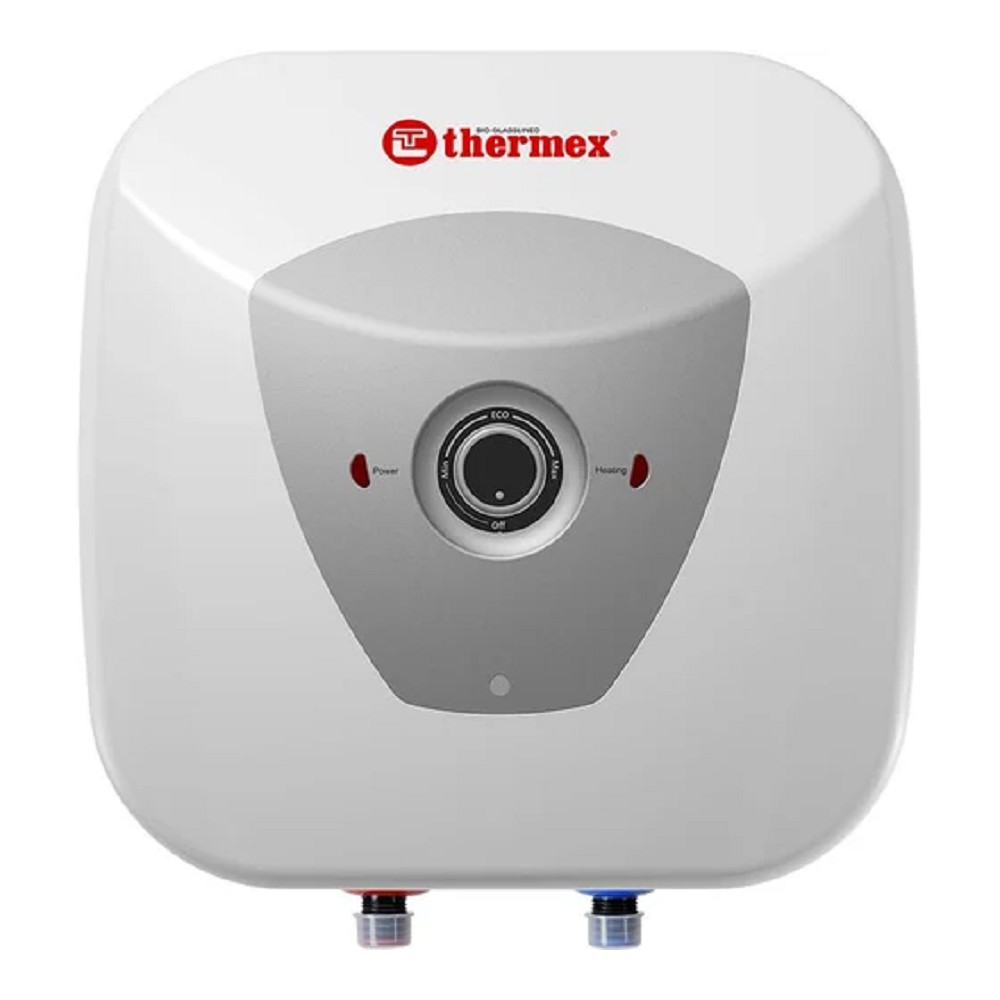 Накопительный водонагреватель Термекс H 10 O pro