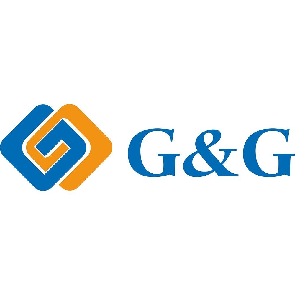 Картридж струйный G&amp;G GG-CD972AE голубой (14.6мл) для HP Officejet 6000/6000Wireless/6500/6500Wireless