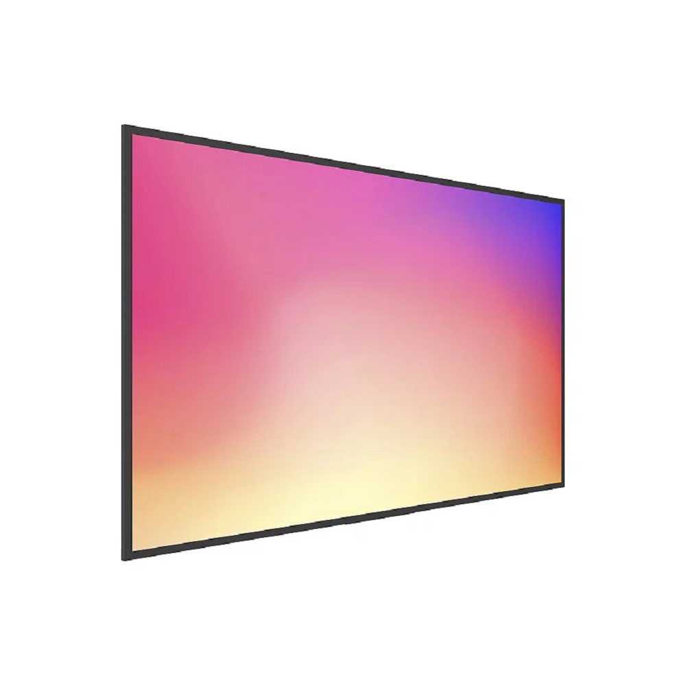 Lumien [LB5535SDG2] Профессиональный дисплей серии Basic 2-го поколения, 55"