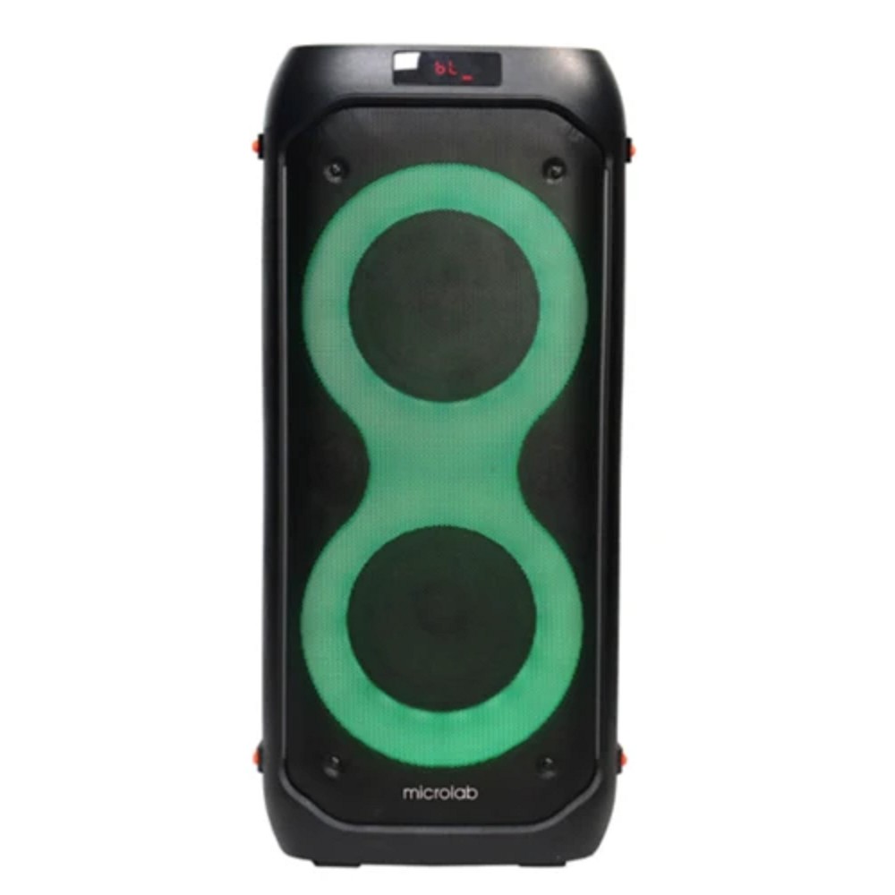 Microlab PT602W