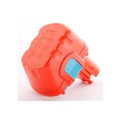 Аккумулятор Hammer Flex AKB1215  12.0В 1.5Ач для BOSCH [18551]  217-001