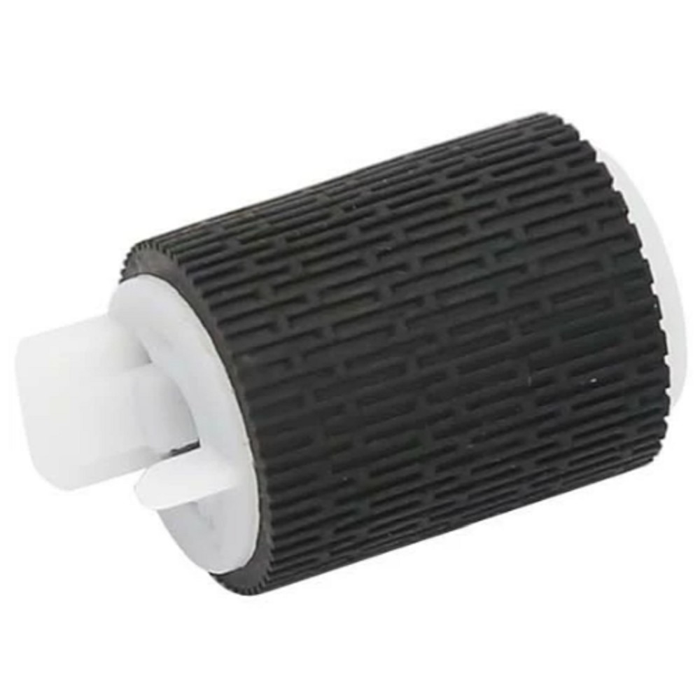 Ролик подхвата FL4-0762-000 для CANON iR ADVANCE DX C3720i/C3822i/C5840i (CET), CET341086