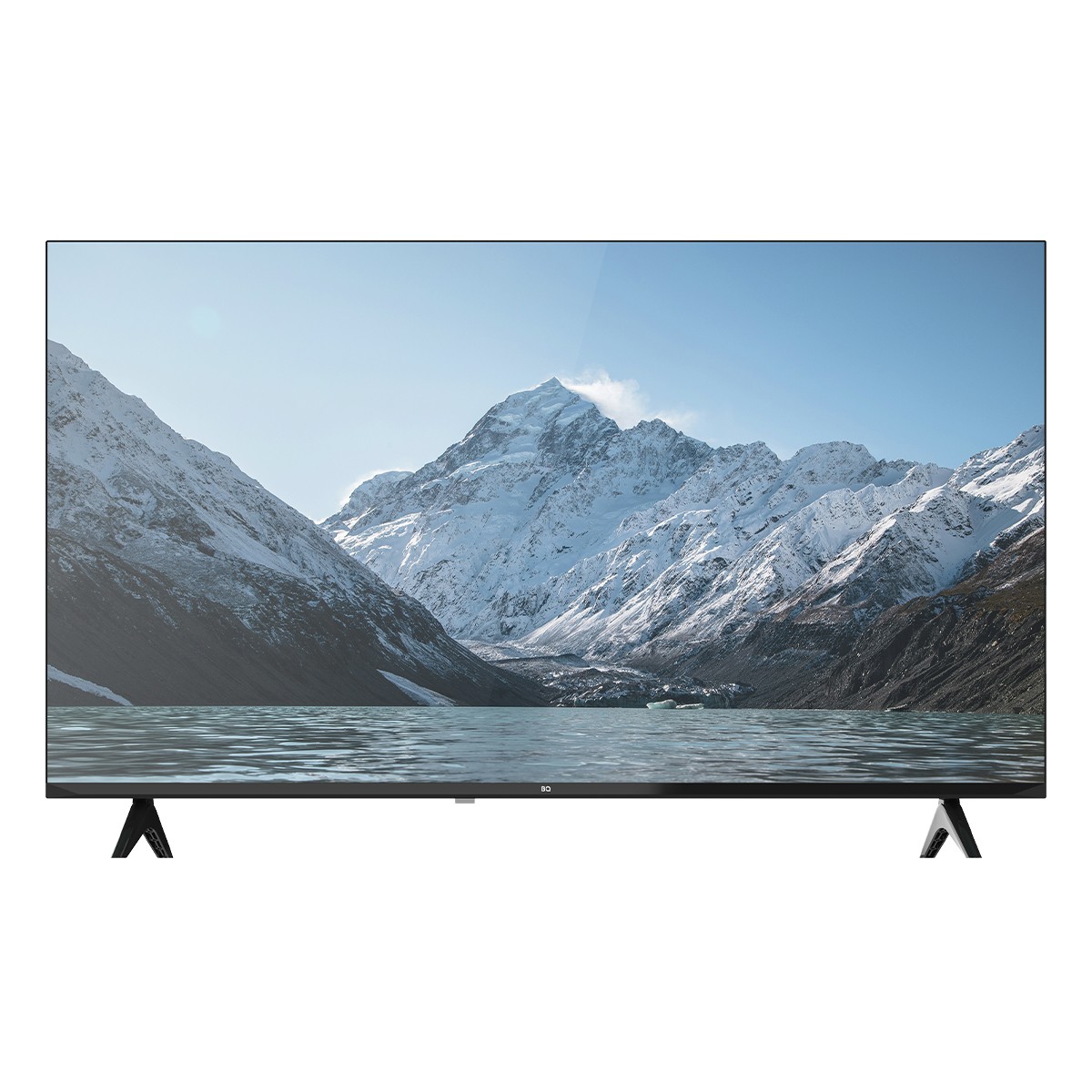 BQ 42FS01B Black