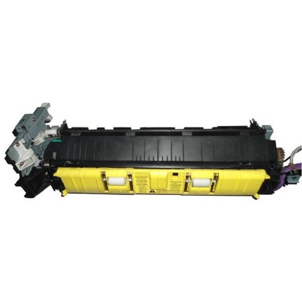 Canon Печь iR2530/2525/2520 FM3-9381-000