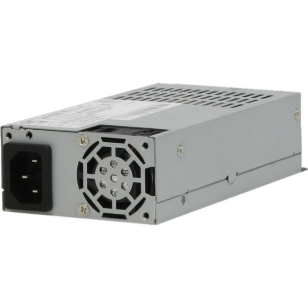 Procase Блок питания GAF600