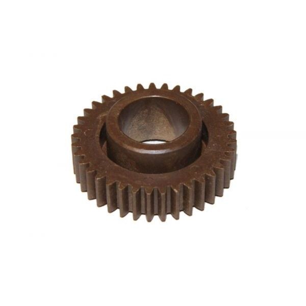 Шестерня привода тефлонового вала JC66-00564A для SAMSUNG ML-1510/1710/1740/1750, CET1203