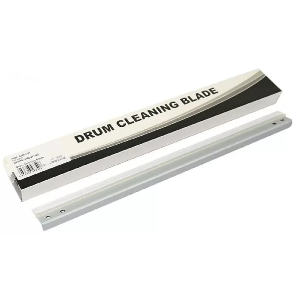 Ракель D245-2281 для RICOH MP2014/2014D/2014AD (CET), CET6340