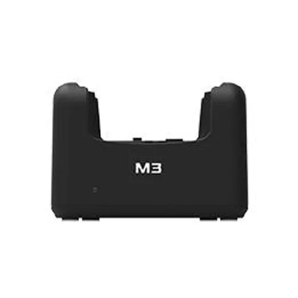 M3 Mobile [SL20-1CRD-C00] Однослотовый крэдл для ТСД для SL20