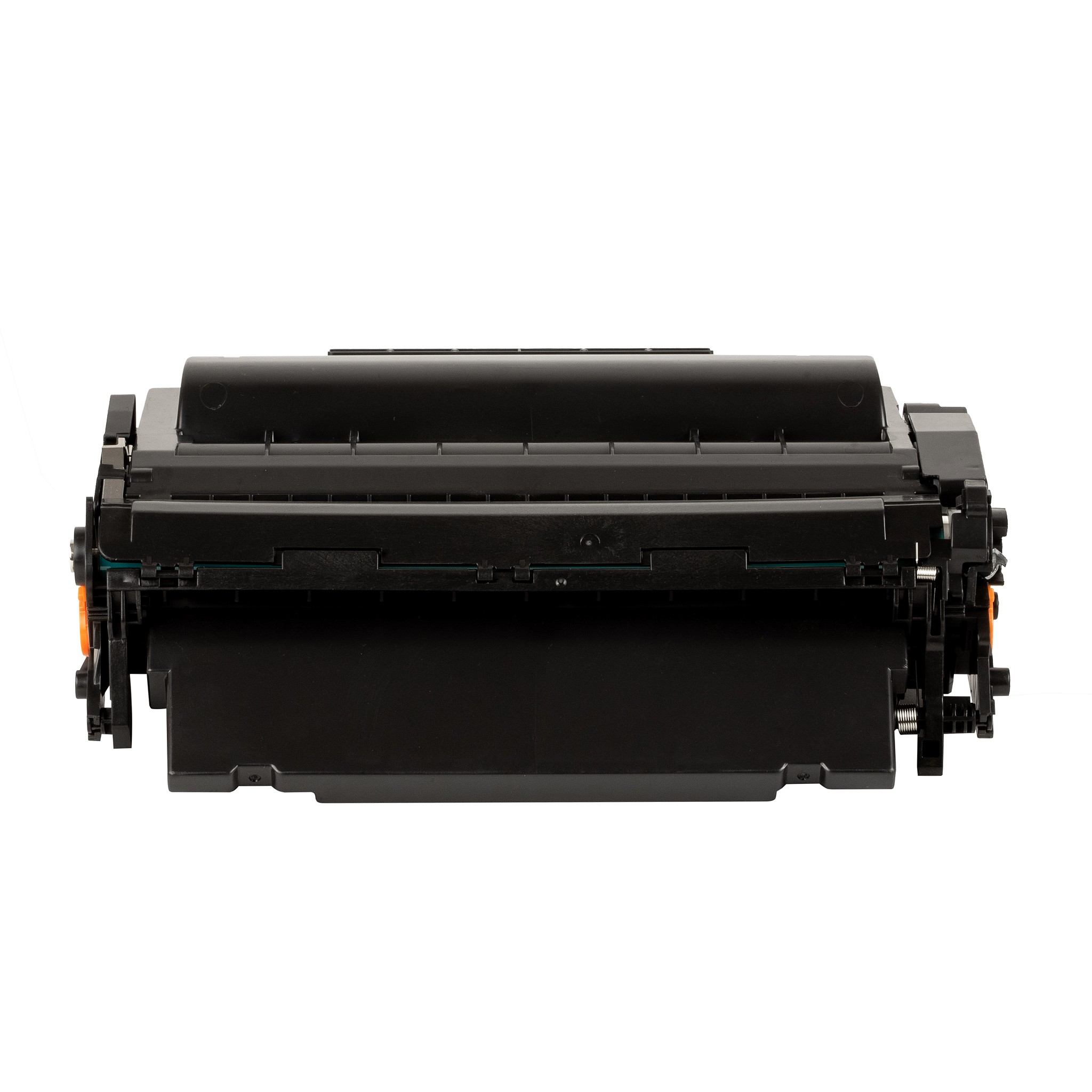 Bion BCR-CF287X Картридж для HP Laserjet Enterprise M506dn/M506x/M506n/MFP M527z/M527f/M527dn (18000  стр.), Черный, с чипом