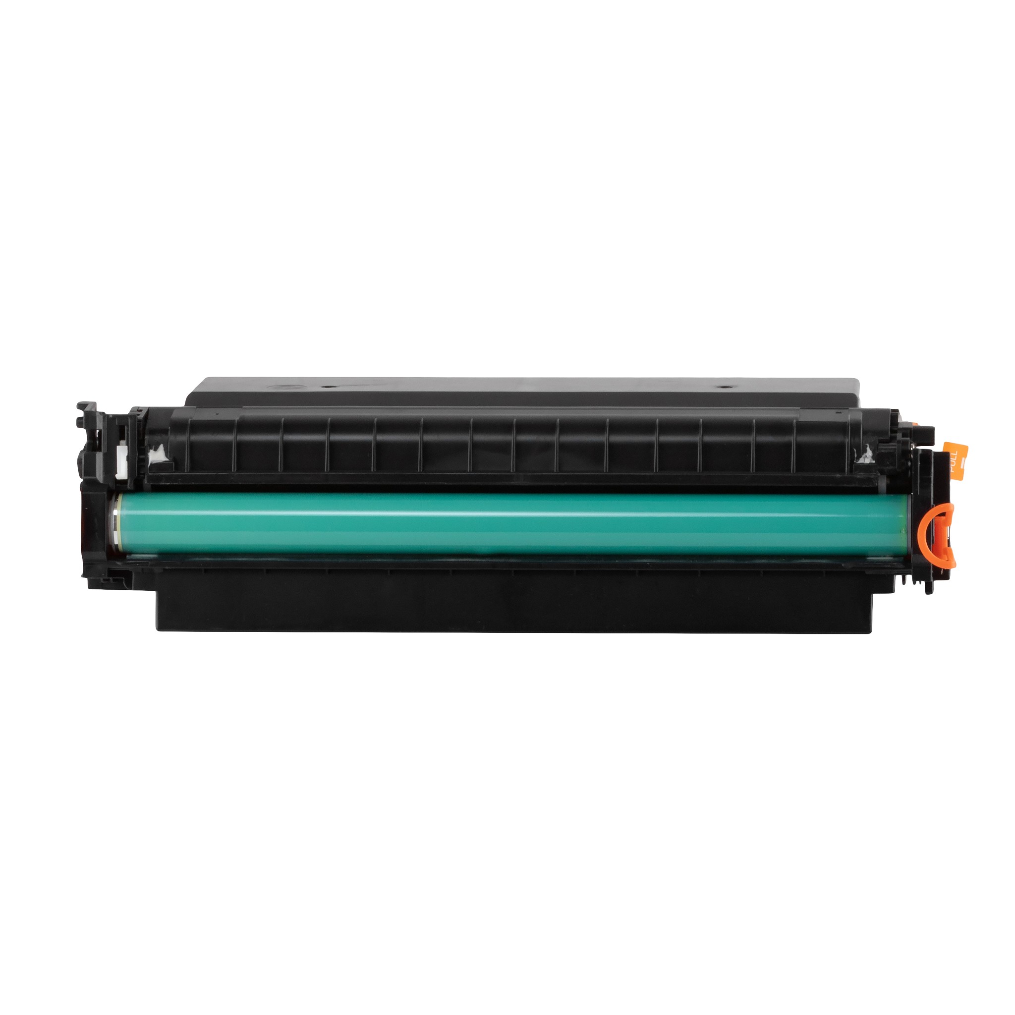 HP CF410X Картридж, Black {LJ Pro M477fdn/M477fdw/M477fnw/M452dn/M452nw, (6500стр.)}