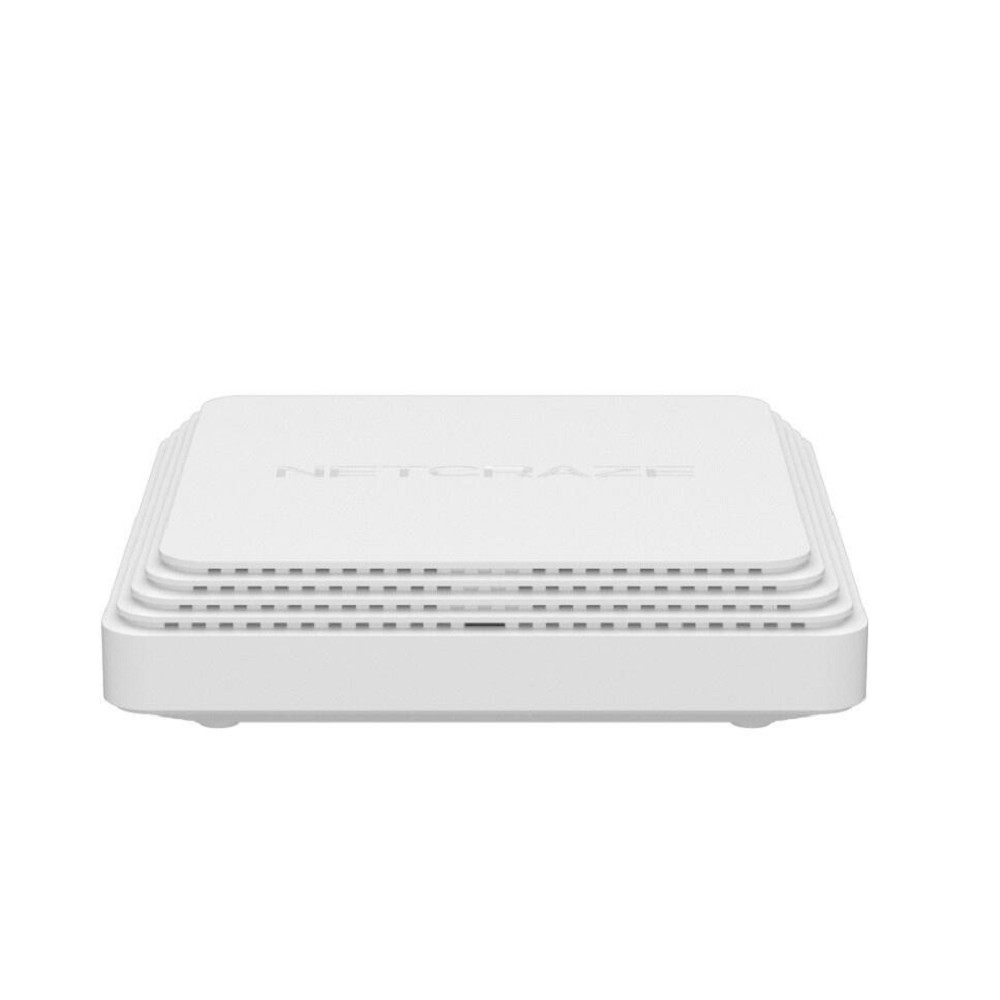 Netcraze Hopper SE (NC-3812) Гигабитный интернет-центр с Mesh Wi-Fi 6 AX3000, 4-портовым Smart-коммутатором и многофункциональным портом USB 3.0