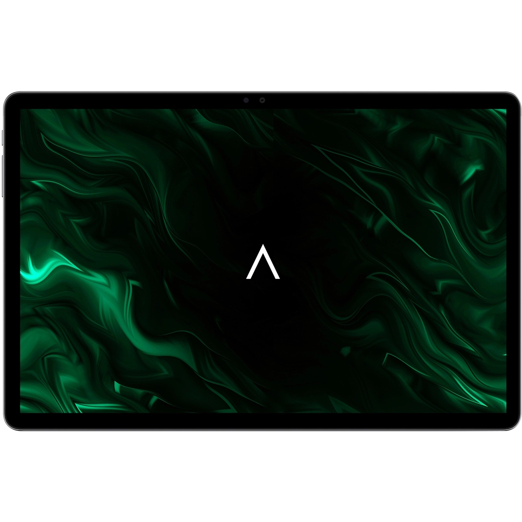Digma Pro Quantum T606 8C/6Gb/128Gb 11" In-Cell 1280x800/4G/2Sim/серый/BT/13Mpix/5Mpix/7000m