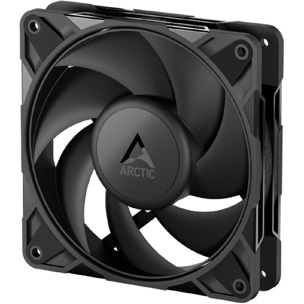 Case fan ARCTIC P12 Pro PST LN (ACFAN00343A)