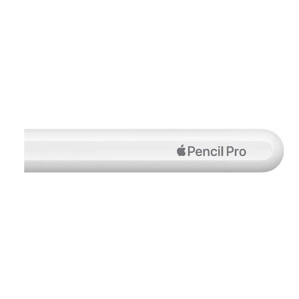 Apple Pencil Pro белый Non active [MX2D3AM/A]