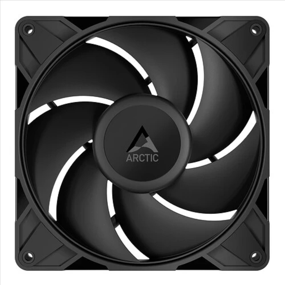 Повреждение упаковки ARCTIC P14 Pro PST ACFAN00314A