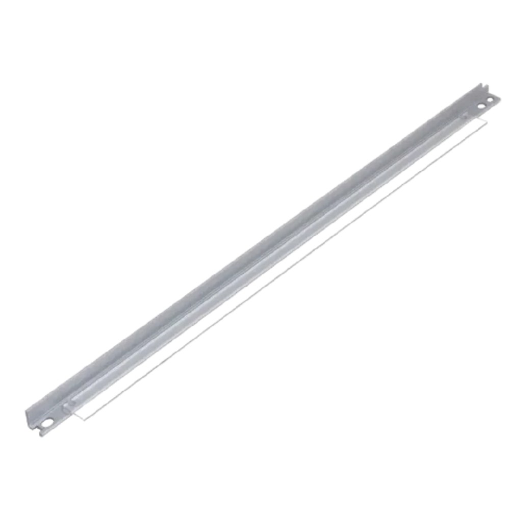 Дозирующее лезвие (DB) NVP для Samsung (10 шт) ML-1610D2/2010D3, MLT-D119S/108S/117S, SCX-4521D3/D4725A (ML-1610/1615/2015/2510/2570/1640/2240, SCX-4321/4521/2635/2835, Xerox Phaser 3117/3122/3124/312