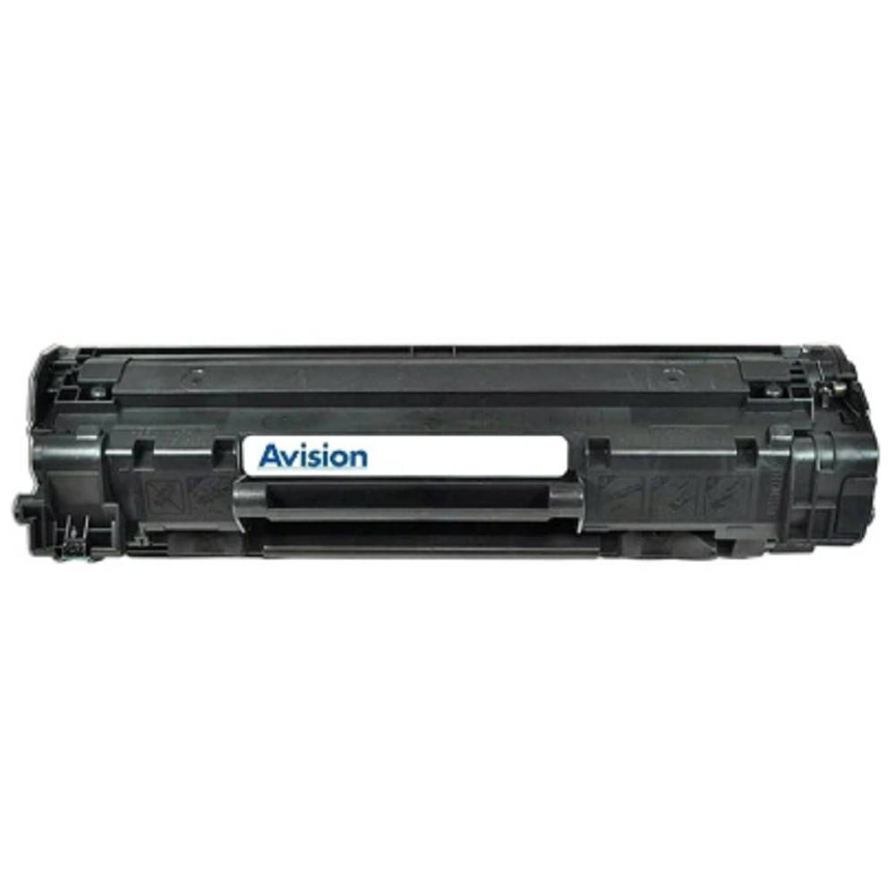 Avision  TN-1071V  015-0338-22   Тонер картридж для Avision AP40/AM40Q/AM40A/AM40A plus, 9000 стр. 