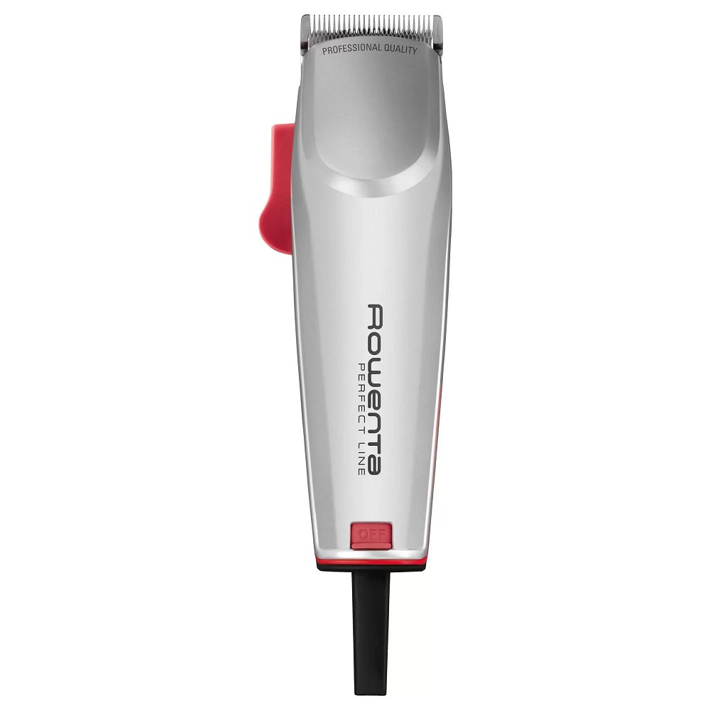 Машинка для стрижки волос ROWENTA TN1300F0
