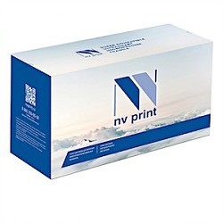 NVPrint AR-016LT Картридж для Sharp AR-016T AR 5016/5120/5316/5320