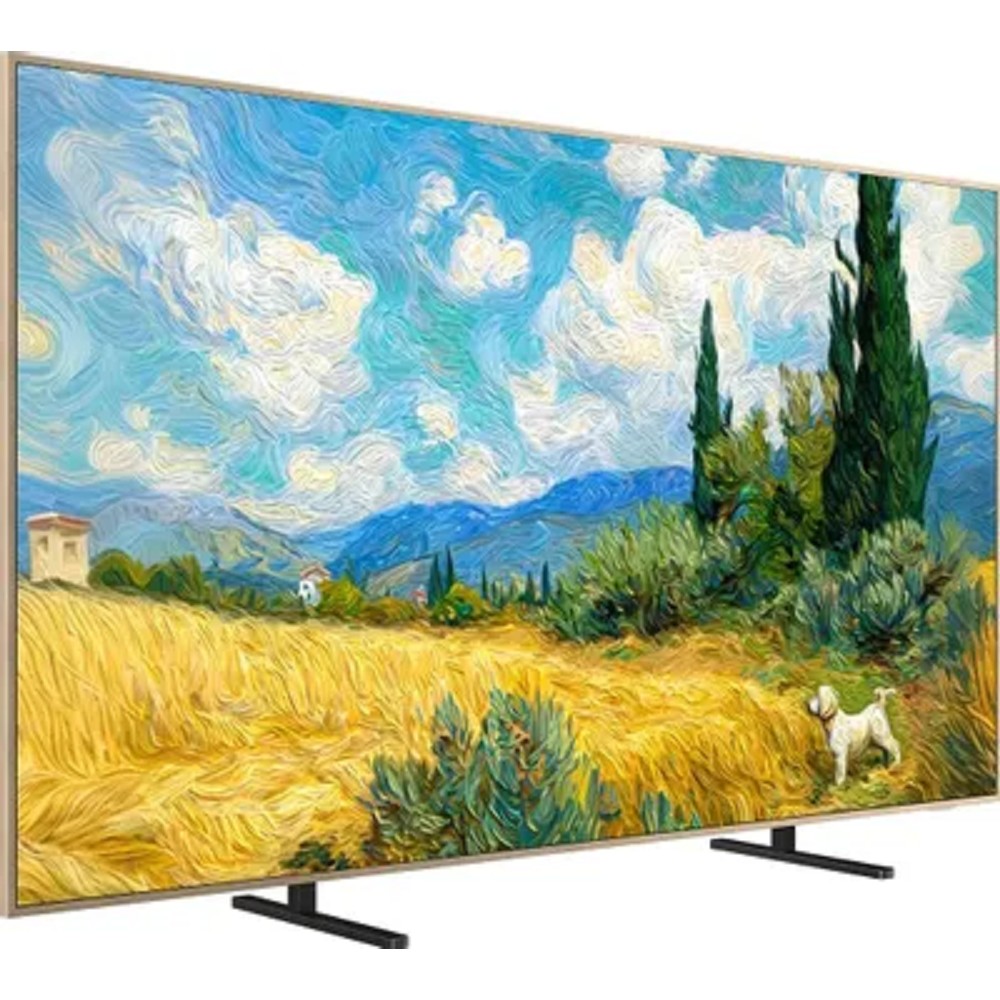 TCL 55" 55A400 Pro