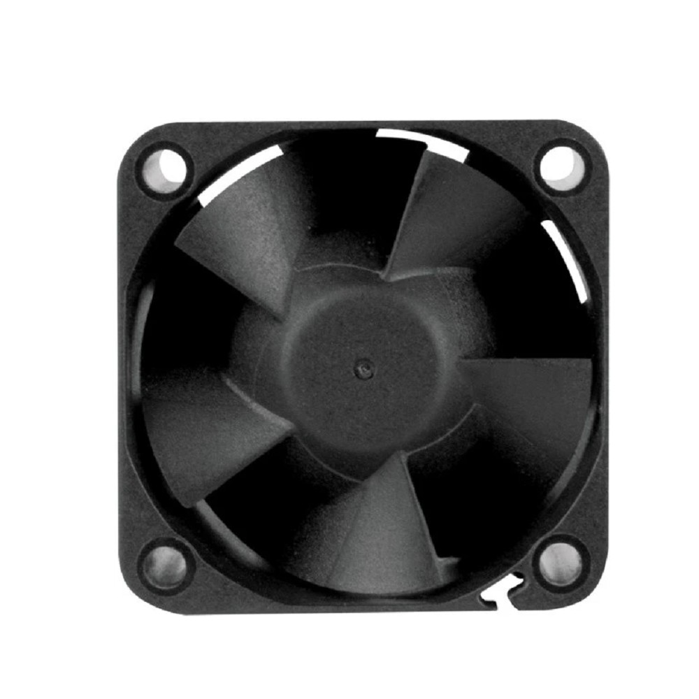 ARCTIC S4028-15K 1400-15000rpm Dual Ball 4-Pin ACFAN00264A {40x28}