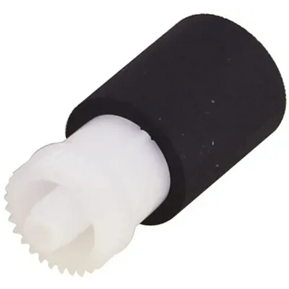 Ролик подхвата CET CET341089 для Ecosys M2040dn/2135dn/FS-2100D/4200DN