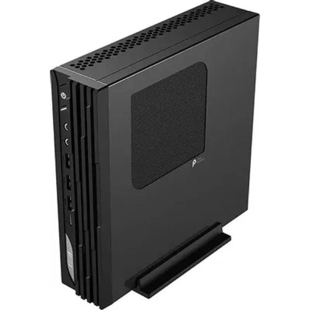 MSI Pro DP21 14M [9S6-B0A431-1071] Mini {Core i3-14100/8Gb/512GB SSD/UHD Graphics 730/ VESA//noOS}