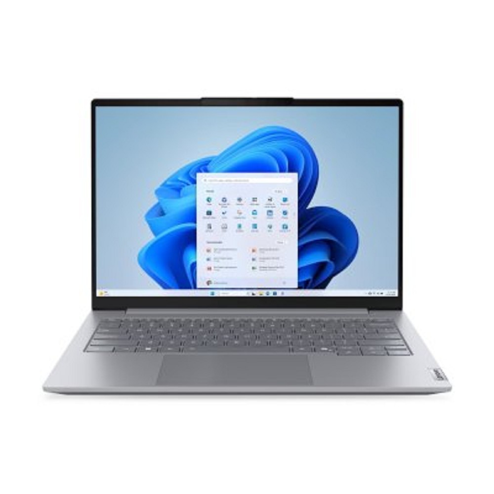 Повреждение упаковки Lenovo ThinkBook 16 G8 IAL [21SKS05B00] 16" {WUXGA Ultra 5 225U/16GB/512GB SSD/DOS}