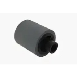 Ricoh AF031062 Вал подачи бумаги 