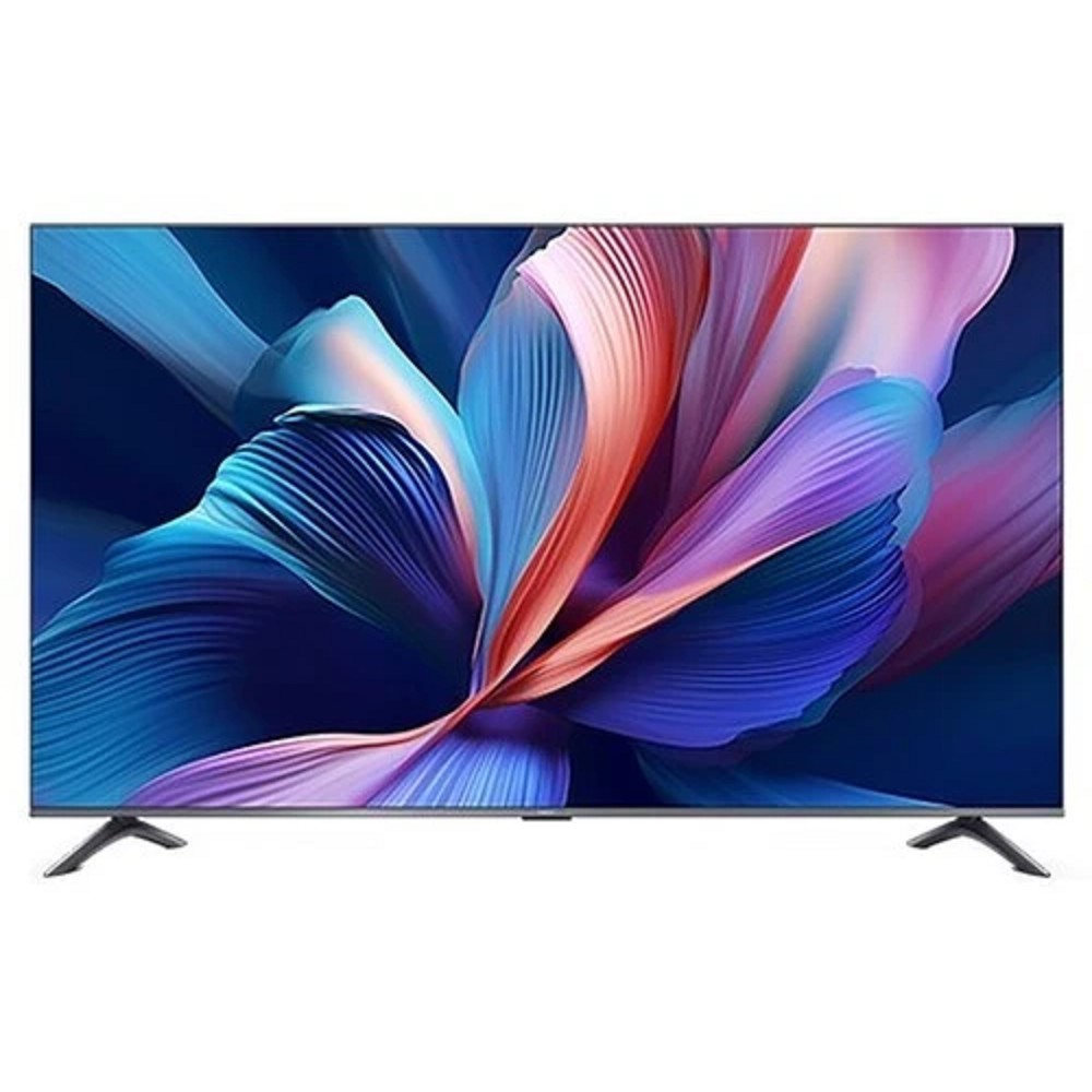 Xiaomi TV A Pro 43 2026  [L43MB-APRU]