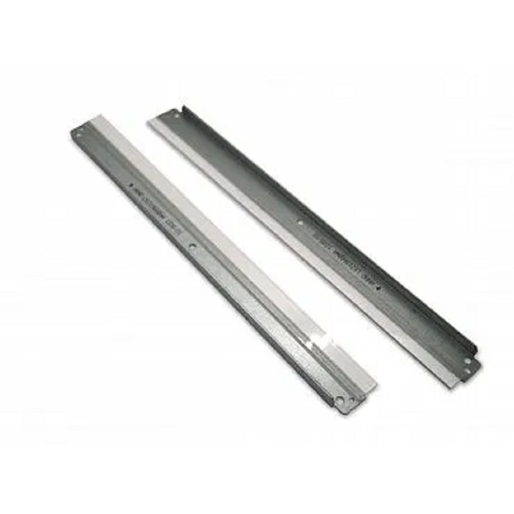 Ракель (WB) NVP для Samsung (10 шт) MLT-D103L/D115L (ML-2545/2950/2955, SCX 4726/4727/4728/4729, SL-M2620/ M2820/M2830/M2870/M2880) совместимый