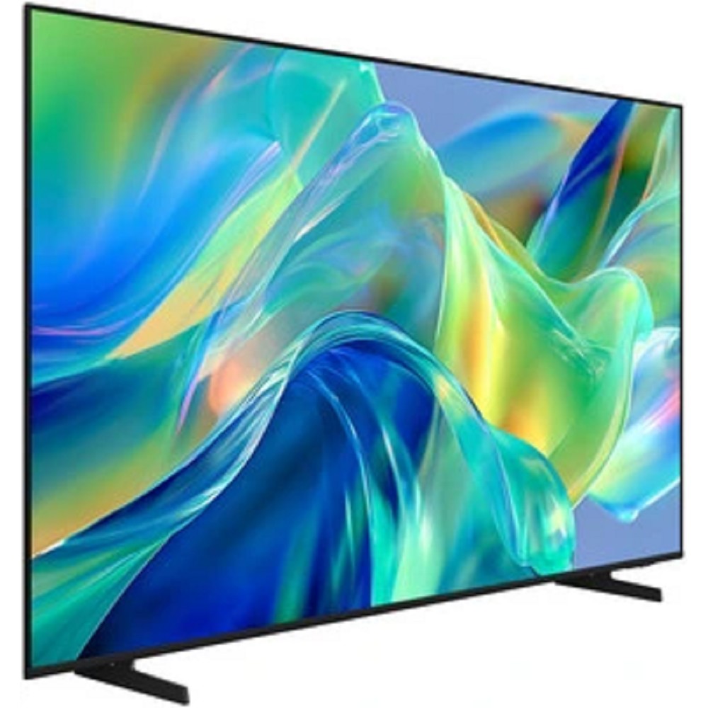 Samsung 75" QE75QN70HAUXPY черный {NeoQLED, Ultra HD, Tizen Smart TV, Wi-Fi, Voice, DVB-T2/C/S2, DLG 120 Hz, Bluetooth, CI+(1.4),2.0ch 20W, OTS Lite, 3HDMI, 2USB}