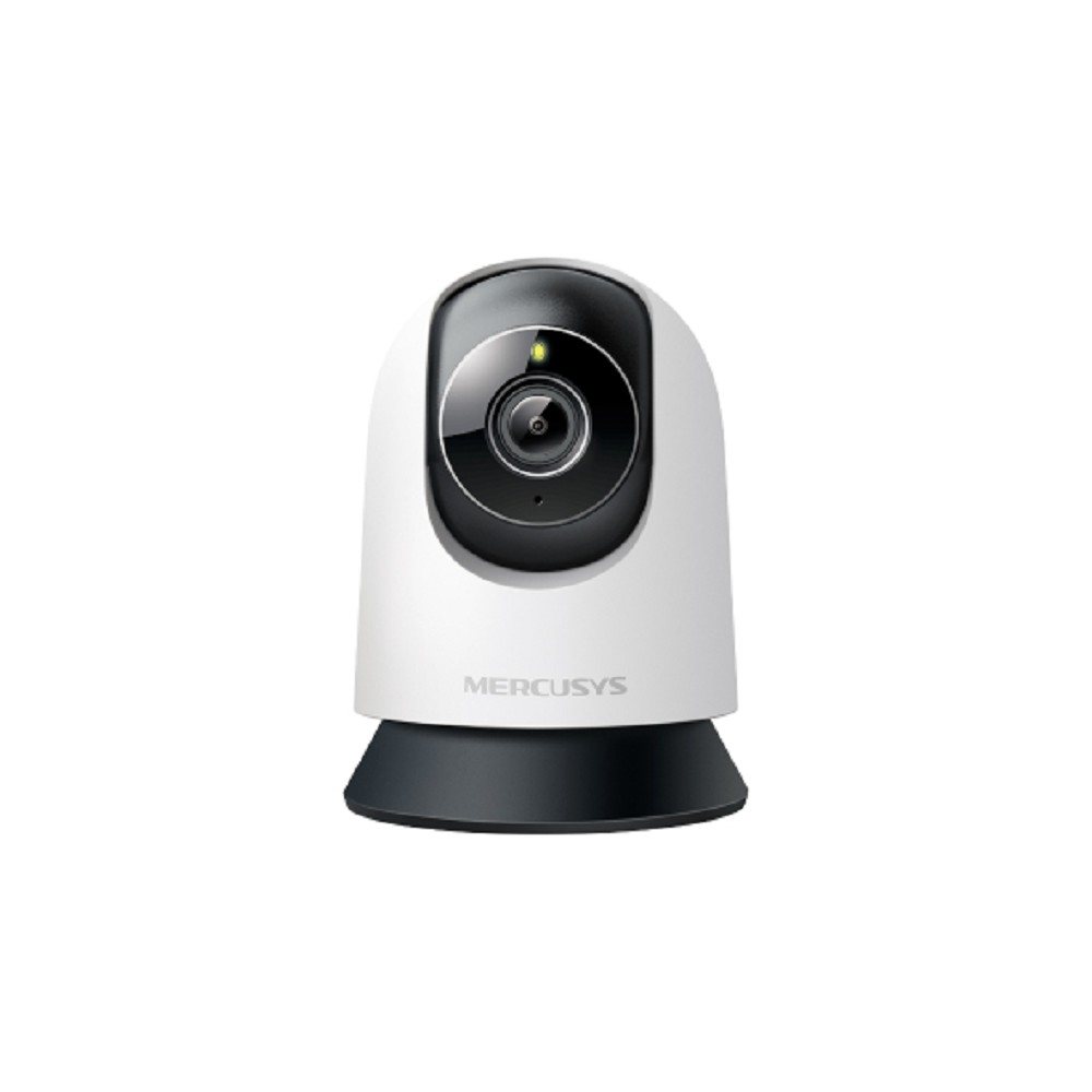Mercusys MC230 Умная поворотная Wi-Fi камера