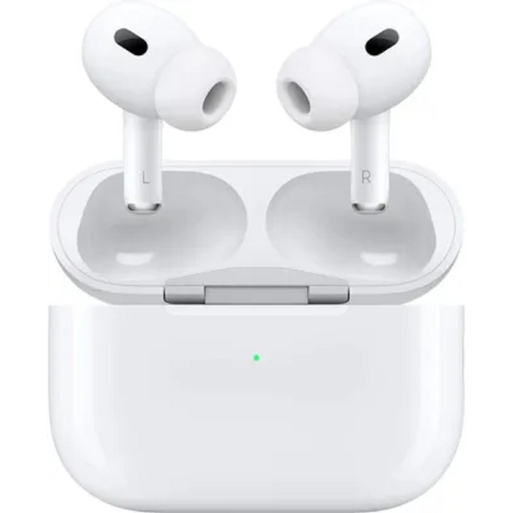 Apple AirPods Pro 2 (USB-C) p/n MTJV3AM/A / MTJV3LL/A  MTJV3ZA/A