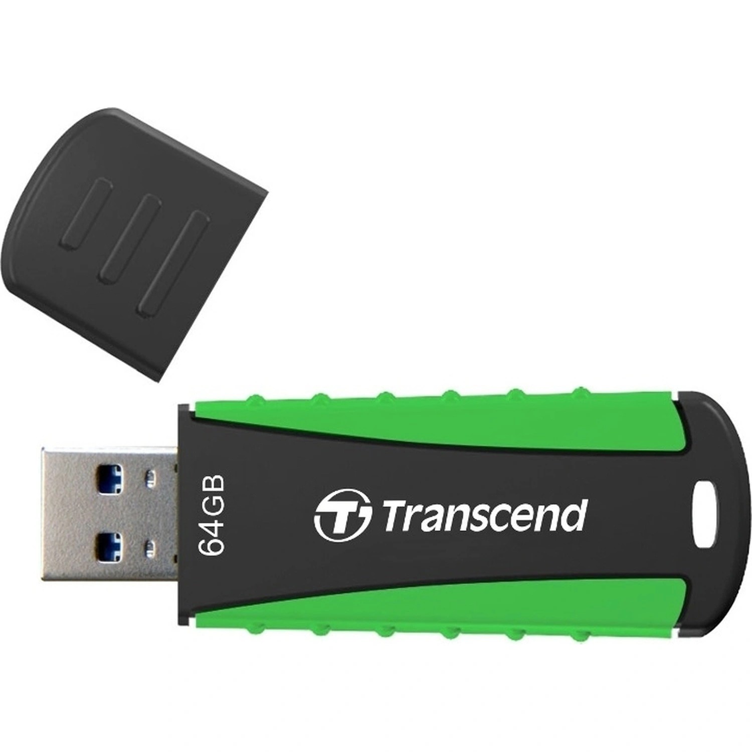 Transcend USB Drive 64Gb JetFlash 810 TS64GJF810 {USB 3.0}