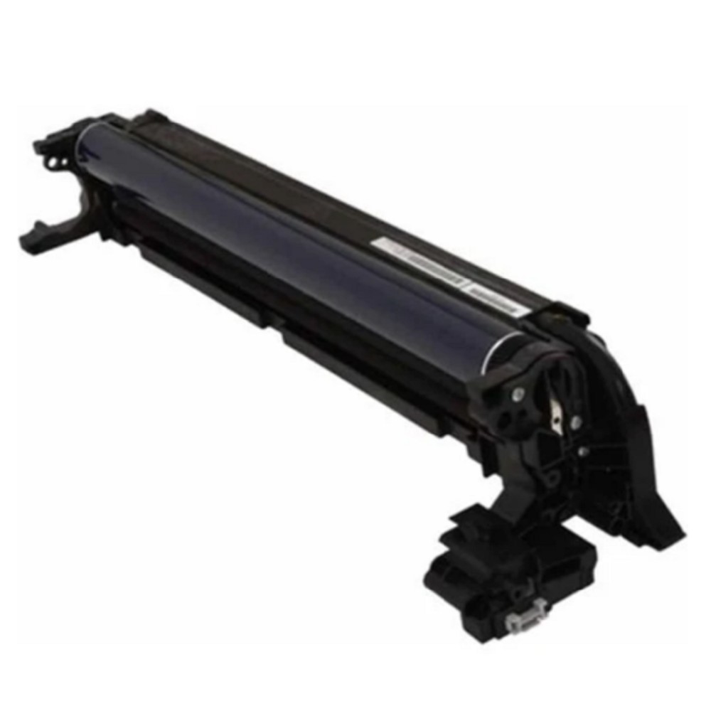 Блок фотобарабана/проявки RICOH IM C2010/2510 D0DZ2205 black-110K, CMY-80K
