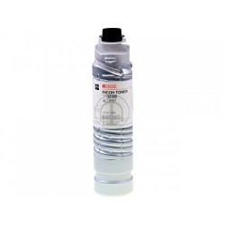 Ricoh 888182 / 842078  Картридж тип 3210D, Black {Aficio  2035/2045/3035/3045, (30000стр.) (842078)