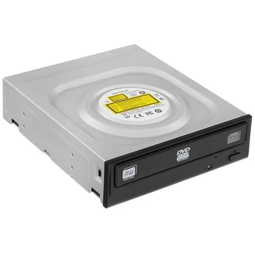 Повреждение упаковки Gembird DVD-SATA-02