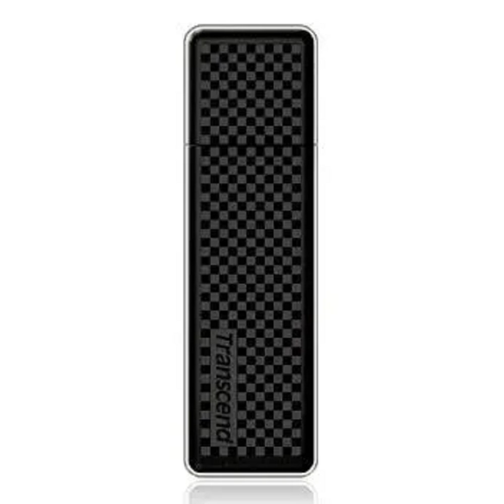 Transcend USB Drive 8Gb JetFlash 780 TS8GJF780 {USB 3.0}