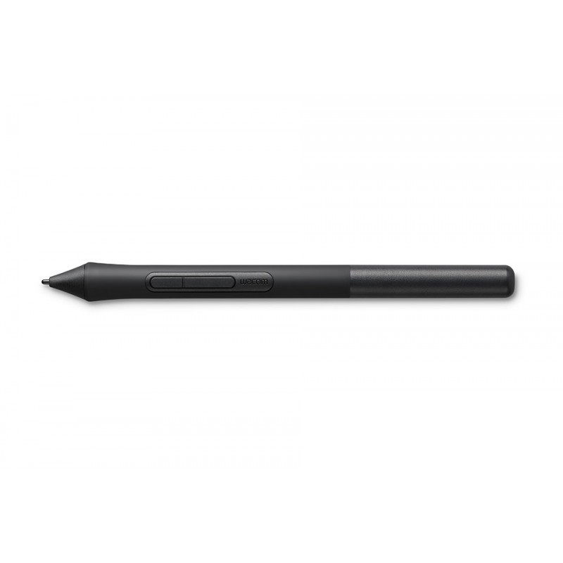 Ручка WACOM Pen 4K для Intuos CTL-4100/6100 [lp1100k]