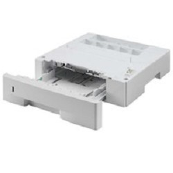 Kyocera Кассета для бумаги PF-3110 для M3145dn/M3645dn/M3145idn/M3645idn/M3655idn/M3660idn, 500 л.(1203SA0KL0/1203SA0KL1)