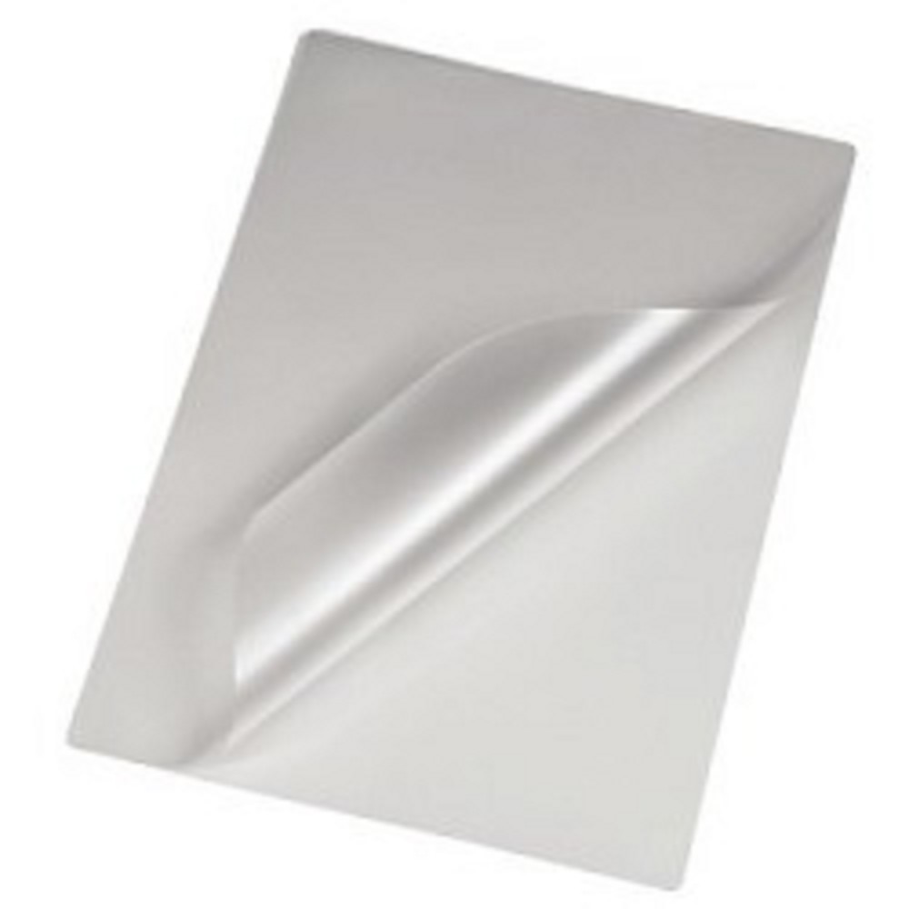 Office Kit Пленка PLP10623 (216х303, 100 мик, 100 шт.) А4