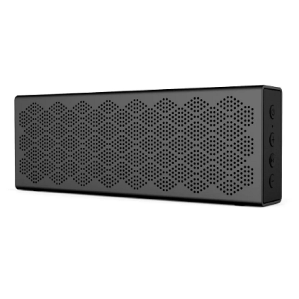 Edifier MP120 Grey {:4 Вт + 4 Вт;частотный диапазон:100 Гц - 15 кГц;AUX, MicroSD, Bluetooth 5.0}