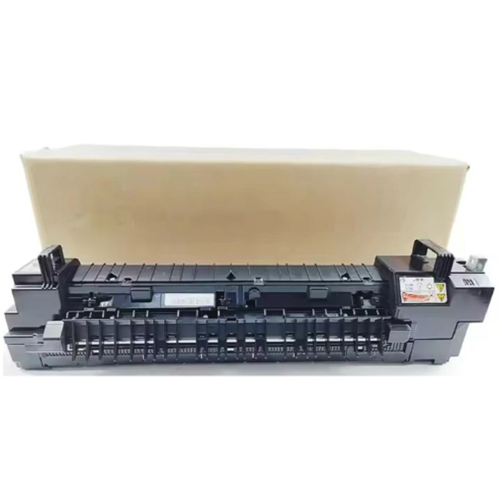 Фьюзер/ FUSING UNIT(MN) ALB8130/8135,ALC8130/8135