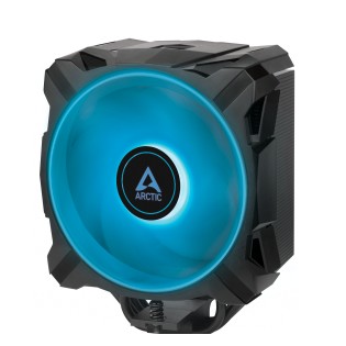 Cooler Arctic Freezer A35 RGB AM4  (ACFRE00114A)