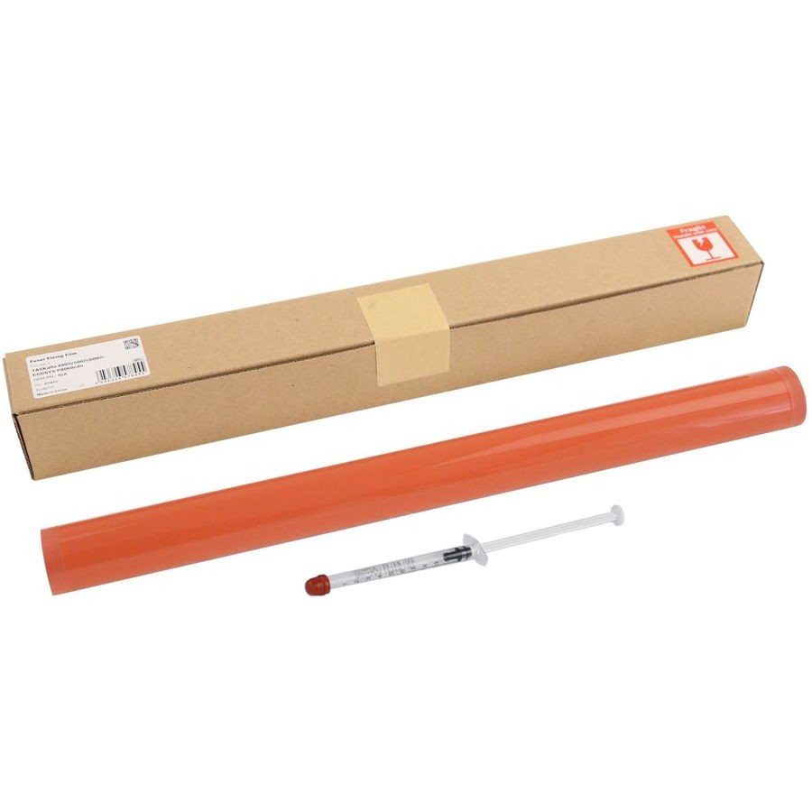 Термопленка Cet CET7845U для Kyocera TASKalfa 5002i